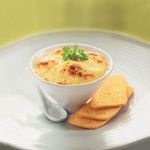 Brandada-de-bacalao-MSC-Premium