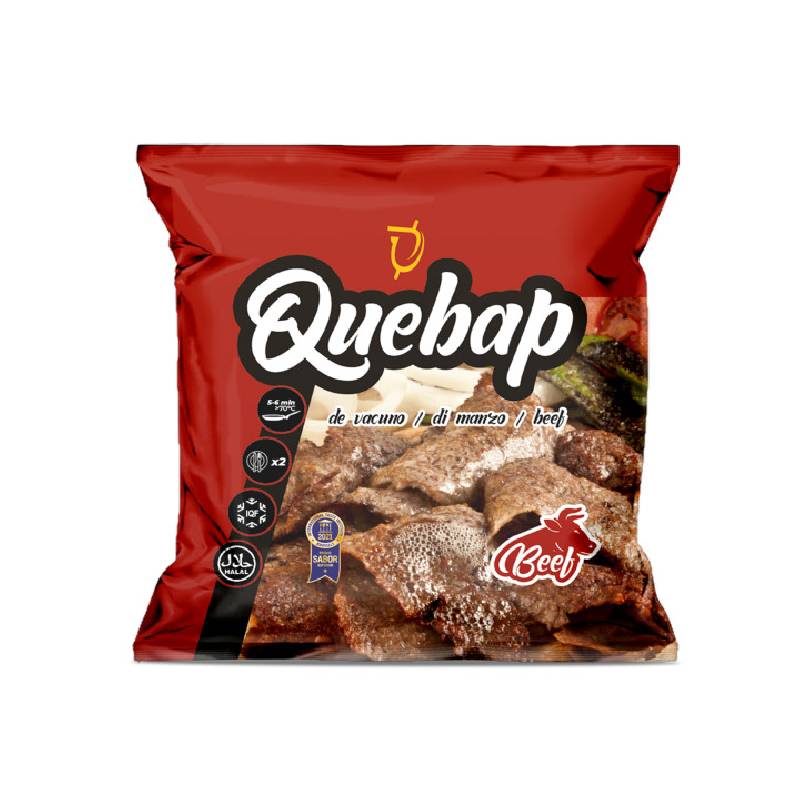 Kebab-loncheado-de-ternera