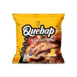 Kebab-loncheado-de-pollo
