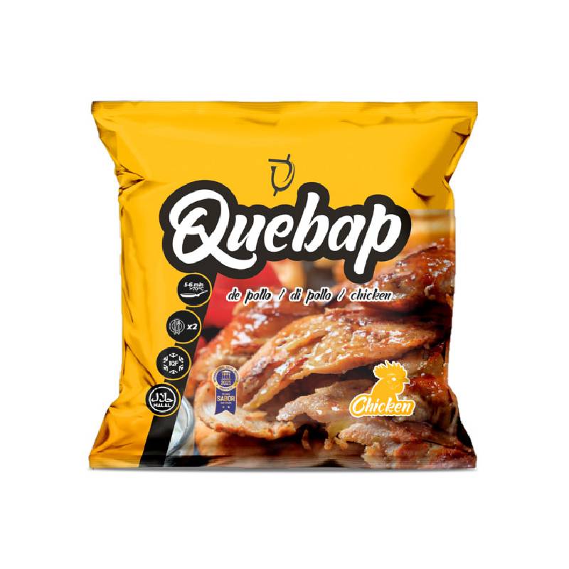 Kebab-loncheado-de-pollo