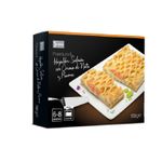 Hojaldre-salmon-con-crema-nata-y-puerros-Premium