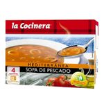 Sopa-de-Pescado-La-Cocinera