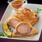 Solomillo-Wellington-Premium