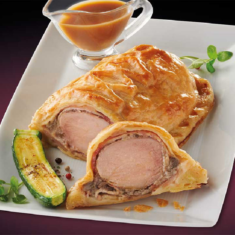 Solomillo-Wellington-Premium