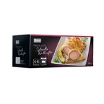 Solomillo-Wellington-Premium