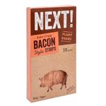 Bacon-vegano-Next