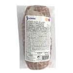 Redondo-crudo-cerdo-rell.-queso-cabra-Premium
