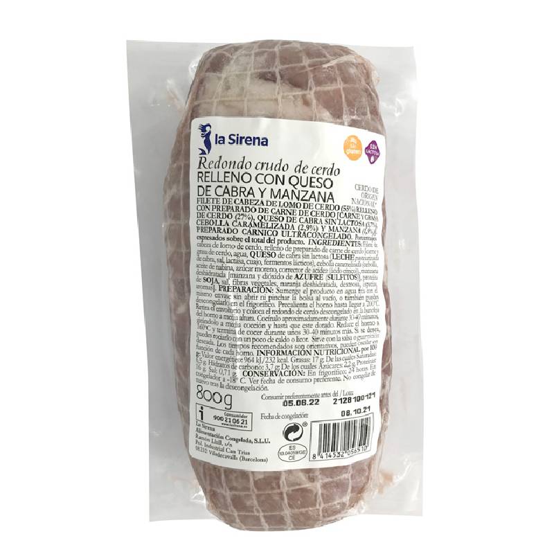 Redondo-crudo-cerdo-rell.-queso-cabra-Premium