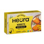 Nuggets-veganos-Heura