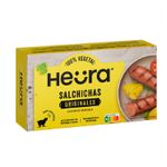 Salchichas-veganas-Heura