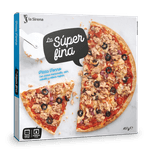 Pizza-la-super-fina-atun-cebolla-y-olivas-negras