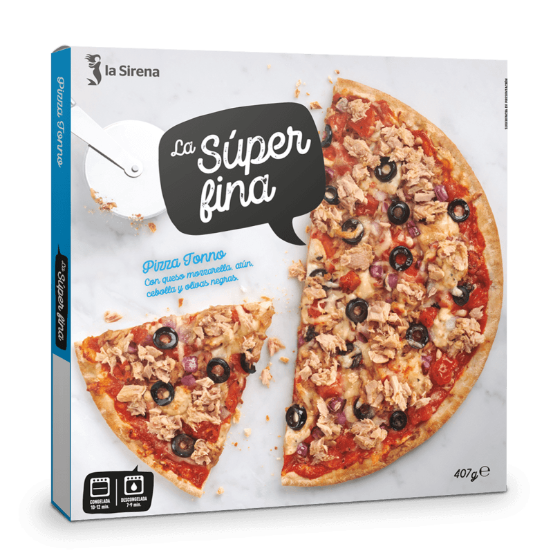 Pizza-la-super-fina-atun-cebolla-y-olivas-negras