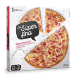 Pizza-la-super-fina-carbonara