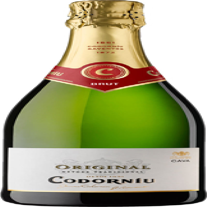 Cava-Cuvee-Brut-Original-Eco-Codorniu