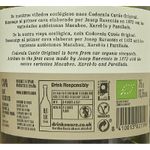Cava-Cuvee-Brut-Original-Eco-Codorniu