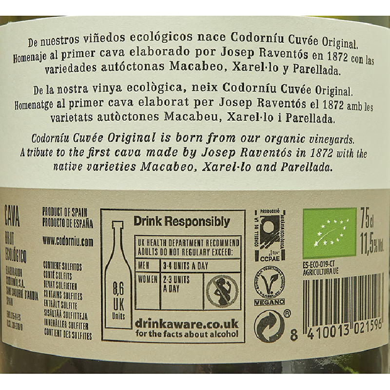 Cava-Cuvee-Brut-Original-Eco-Codorniu