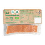 Lomos-de-salmon-BIO