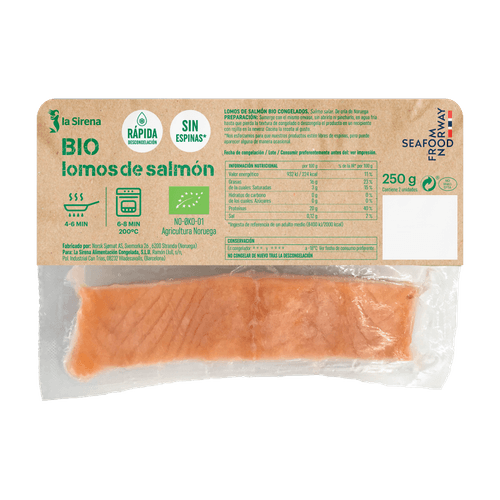 LLoms de salmó BIO