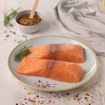 Lomos-de-salmon-BIO