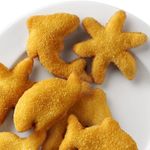 Figuritas-de-merluza-Basic