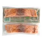 Lomos-de-salmon-BIO