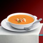 Crema-de-bogavante-Premium