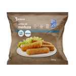 Varitas-de-merluza-MSC-La-Sirena
