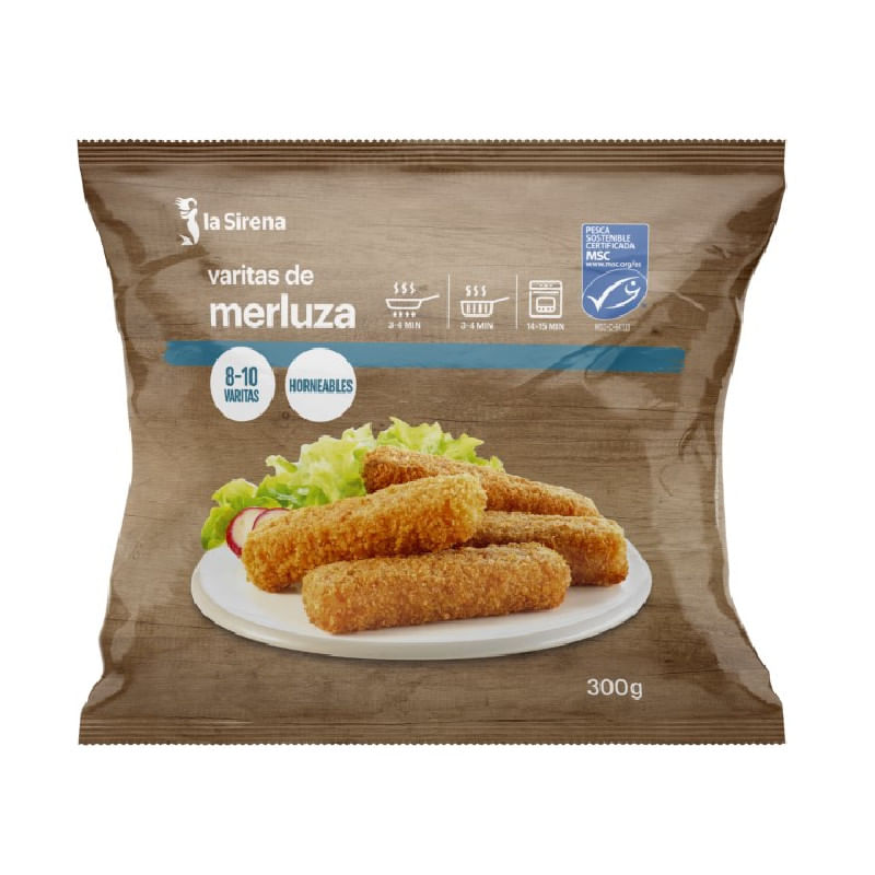 Varitas-de-merluza-MSC-La-Sirena