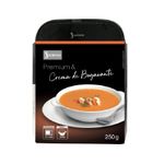Crema-de-bogavante-Premium