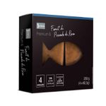 Fumet-de-pescado-de-roca