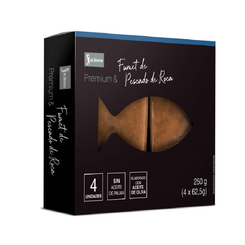 Fumet-de-pescado-de-roca