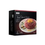 Steak-Tartar-vacuno-Premium