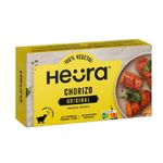 Chorizo-original-Heura