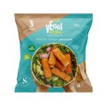 Varitas-sabor-pescado-Veggirena