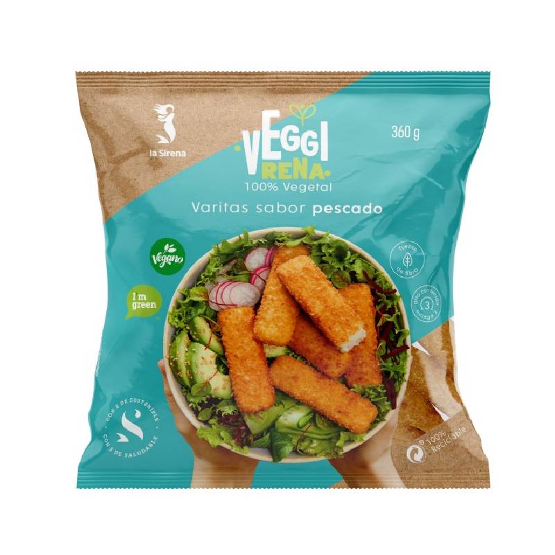 Varitas-sabor-pescado-Veggirena