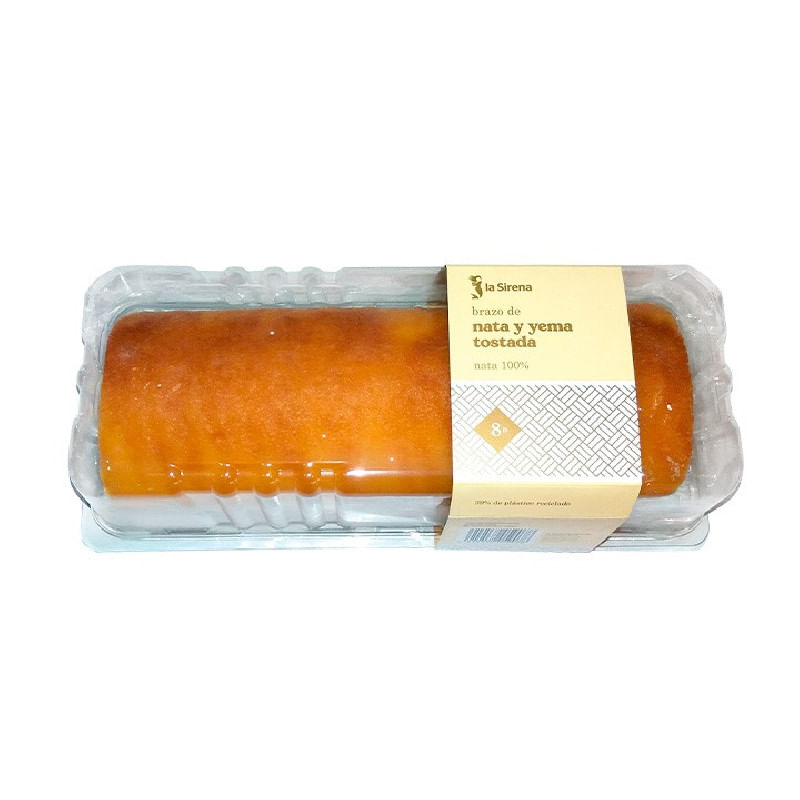 Brazo-de-nata-y-yema-tostada
