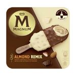 Magnum-bombon-Remix-Almond