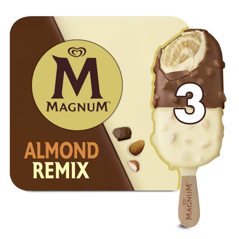 Magnum-bombon-Remix-Almond