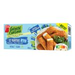 Varitas-0--pescado-Green-Cuisine
