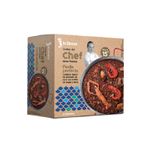 Preparado-para-paella-con-arroz