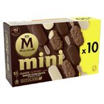 Magnum-mini-classic