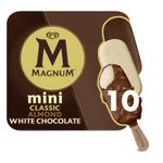 Magnum-mini-classic