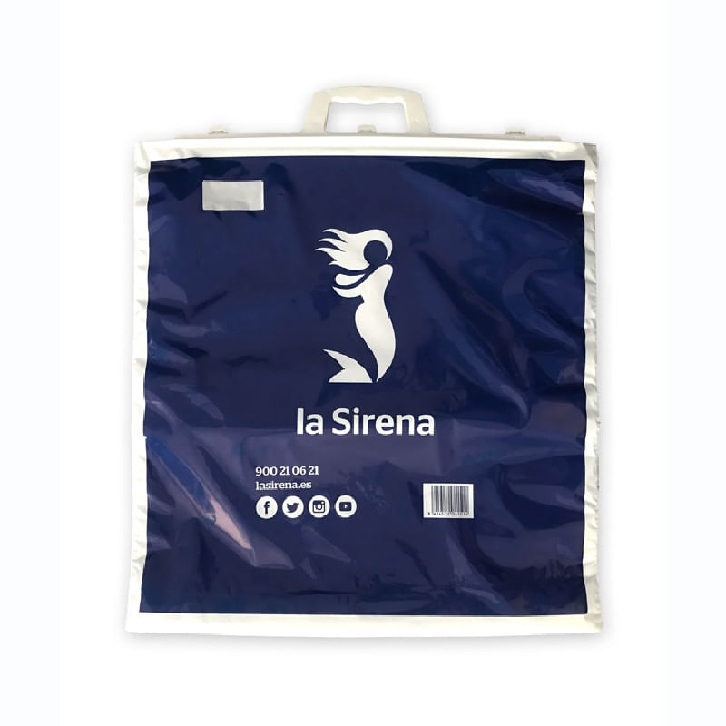 Bolsa-isotermica-azul