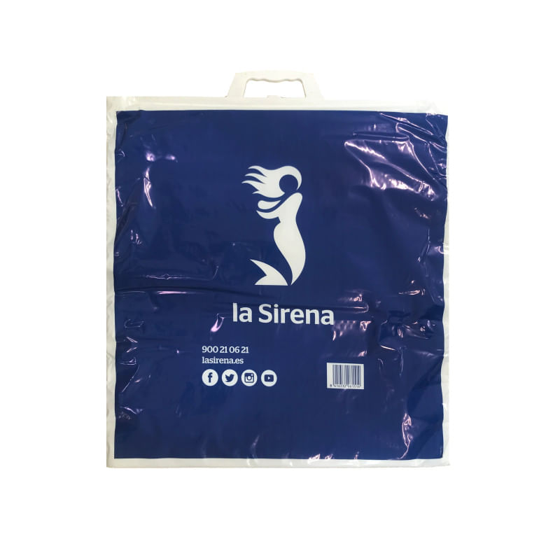Bolsa-isotermica-azul