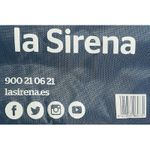 Bolsa-isotermica-azul