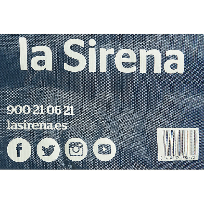Bolsa-isotermica-azul