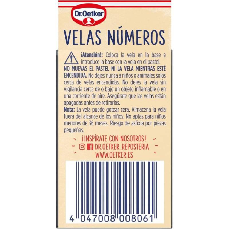 Velas-numeros-1-Dr.Oetker