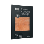 Salmon-ahumado-Premium