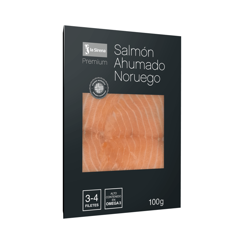 Salmon-ahumado-Premium