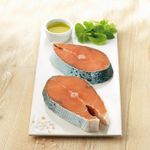 Rodaja-de-salmon